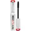 Image de BENEFIT COSMETICS They're Real! Magnet - Mascara allongeant, longueur Extrême