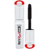 Image de BeneFit Cosmetics, Mascara, Ils sont réels! Aimant (Noir, Noir Supercharged)