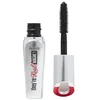 Image de BENEFIT COSMETICS They're Real! Magnet - Mascara allongeant, longueur Extrême