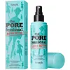 Image de BENEFIT COSMETICS The POREfessional Super Setter - Spray fixateur maquillage lissant