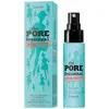 Image de BENEFIT COSMETICS The POREfessional Super Setter - Spray fixateur maquillage lissant