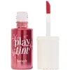 Image de BENEFIT COSMETICS Play Tint - Blush Liquide rose Joues Et Lèvres
