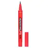 Image de BENEFIT COSMETICS They're Real Xtreme Precision Liner - Liner Feutre Waterproof Haute Précision