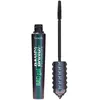 Image de BENEFIT COSMETICS BADgal BANG ! - Mascara Volumateur Waterproof