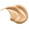 Image de BeneFit Cosmetics, Correcteur, Benefit Boi-Ing Cakeless Concealer - High Coverage Liquid Concealer, 5 Ml (6.4)