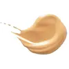 Image de BeneFit Cosmetics, Correcteur, Benefit Boi-Ing Cakeless Concealer - High Coverage Liquid Concealer, 5 Ml (8.5)