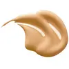Image de BeneFit Cosmetics, Correcteur, Benefit Boi-Ing Cakeless Concealer - High Coverage Liquid Concealer, 5 Ml (9.5)