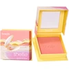 Image de BENEFIT COSMETICS Shellie - Blush Poudre Rose