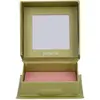 Image de BeneFit Cosmetics, Fard à joues, Fard à joues illuminateur Dandelion (Rose bébé)