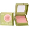 Image de BENEFIT COSMETICS Dandelion WANDERful World - Blush poudre
