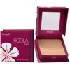 Image de BENEFIT COSMETICS Hoola - Poudre bronzante matte