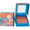 Image de BENEFIT COSMETICS Starlaa WANDERful World - Blush poudre