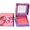 Image de BENEFIT COSMETICS Crystah WANDERful World - Blush poudre