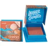 Image de BENEFIT COSMETICS Starlaa WANDERful World - Blush poudre