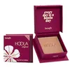 Image de BENEFIT COSMETICS Hoola - Bronzer Poudre Format Voyage