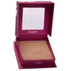 Image de BeneFit Cosmetics, Highlighter + autobronzant, Hoola (Caractère, Contour, 8 g)