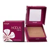 Image de BENEFIT COSMETICS Hoola - Poudre Bronzante Matte