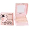 Image de BeneFit Cosmetics, Highlighter + autobronzant, Surligneur Cookie (Perle d'or, Highlighter, 8 g)