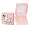 Image de BENEFIT COSMETICS Cookie - Highlighter Poudre Doré