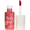 Image de BeneFit Cosmetics, Rouge à lèvres + gloss, Floratint Lip & Cheek Stain
