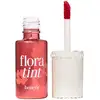 Image de BENEFIT COSMETICS Floratint - Blush liquide joues et lèvres