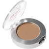 Image de BENEFIT COSMETICS Goof Proof Brow Powder - Poudre à Sourcils au Rendu Naturel et Teinté