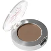 Image de BENEFIT COSMETICS Goof Proof Brow Powder - Poudre à Sourcils au Rendu Naturel et Teinté