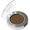 Image de BENEFIT COSMETICS Goof Proof Brow Powder - Poudre à Sourcils au Rendu Naturel et Teinté