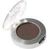 Image de BENEFIT COSMETICS Goof Proof Brow Powder - Poudre à Sourcils au Rendu Naturel et Teinté