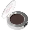 Image de BENEFIT COSMETICS Goof Proof Brow Powder - Poudre à Sourcils au Rendu Naturel et Teinté