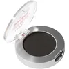 Image de BENEFIT COSMETICS Goof Proof Brow Powder - Poudre à Sourcils au Rendu Naturel et Teinté