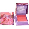 Image de BeneFit Cosmetics, Fard à joues, Fard à joues Crystah (Rose Fraise Rose Fraise)
