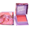 Image de BENEFIT COSMETICS Crystah WANDERful World - Blush poudre
