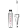 Image de BeneFit Cosmetics, Gel pour sourcils, Cire à sourcils Fluff Up (Transparent)