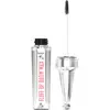 Image de BENEFIT COSMETICS Fluff Up Brow Wax - Cire Sourcils Transparente