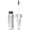 Image de BENEFIT COSMETICS Fluff Up Brow Wax - Cire Sourcils Transparente
