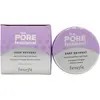 Image de BeneFit Cosmetics, Masque pour le visage, The POREfessional Deep Retreat Pore-Clearing Clay Mask (Masque d'argile pour le nettoyage des pores) (75 ml)