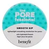 Image de BeneFit Cosmetics, Crème visage, L'hydratant lissant léger Smooth Sip de The POREfessional (50 ml, Crème de jour)