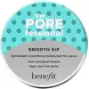 Image de BENEFIT COSMETICS The POREfessional Smooth Sip - Crème Hydratante Visage Lissante pour les pores