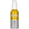 Image de BeneFit Cosmetics, Nettoyant pour le visage, The POREfessional Good Cleanup Nettoyant moussant purifiant les pores (Mousse nettoyante, 45 ml)