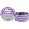 Image de BeneFit Cosmetics, Masque pour le visage, Le Porefessionnel (30 ml)