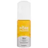 Image de BeneFit Cosmetics, Nettoyant pour le visage, The POREfessional Tight 'N Toned Pore-Refining AHA + PHA Foam tonifiante (Mousse nettoyante, 60 ml)