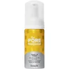 Image de BENEFIT COSMETICS The POREfessional Tight 'n Toned - Tonique Mousse AHA + PHA Réducteur de pores