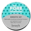Image de BENEFIT COSMETICS The POREfessional Smooth Sip - Crème Hydratante Visage Lissante pour les pores