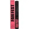 Image de BeneFit Cosmetics, Mascara, Mascara Benefit Fan Fest Fanning & Volumizing (Hyper Black)