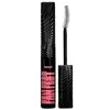 Image de BENEFIT COSMETICS Fan Fest - Mascara Volume & Cils Démultipliés