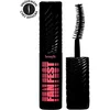 Image de Mascara volumateur Fan Fest - Benefit