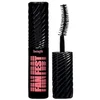Image de BENEFIT COSMETICS Fan Fest - Mascara Volume & Cils Démultipliés