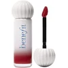 Image de BENEFIT COSMETICS Splashtint - Rouge à lèvres liquide effet brillant