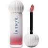 Image de BENEFIT COSMETICS Splashtint - Rouge à lèvres liquide effet brillant